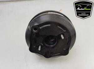 Brake Booster BMW 3 Touring (F31)