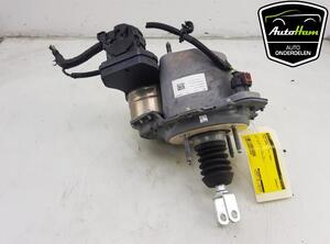 Brake Booster TESLA MODEL 3 (5YJ3)