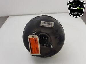 Brake Booster VW CRAFTER 30-50 Van (2E_)