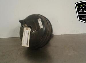 Brake Booster OPEL VECTRA C GTS (Z02)