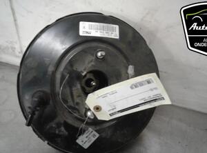 Brake Booster PEUGEOT 207 SW (WK_), PEUGEOT 207 CC (WD_)