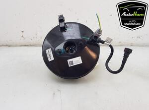 Brake Booster DACIA SPRING