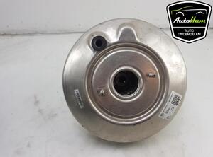 Brake Booster BMW X2 (F39)