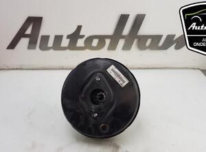 Bremskraftverstärker VW Up AA 1S1614105B P14767253