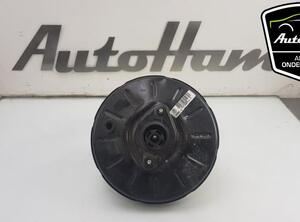 Brake Booster RENAULT CAPTUR I (J5_, H5_), RENAULT CLIO IV (BH_), RENAULT CLIO IV Grandtour (KH_)