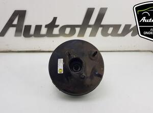 Brake Booster NISSAN PIXO (UA0), SUZUKI ALTO (GF)