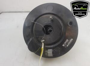 Brake Booster VOLVO V40 Hatchback (525, 526), VOLVO V40 Cross Country (526)