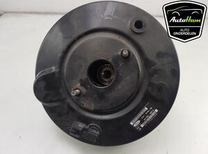 Brake Booster FORD C-MAX II (DXA/CB7, DXA/CEU), FORD FOCUS III, FORD FOCUS III Turnier