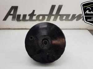 Brake Booster RENAULT CLIO III (BR0/1, CR0/1)