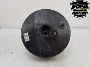 Brake Booster FIAT DOBLO Cargo (263_), FIAT DOBLO MPV (263_), OPEL COMBO Box Body/MPV (X12)