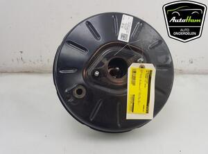 Brake Booster VW TIGUAN (AD1, AX1), VW TIGUAN ALLSPACE (BW2), SKODA KODIAQ (NS7, NV7, NS6)