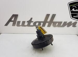 Brake Booster SUZUKI ALTO (GF), NISSAN PIXO (UA0)