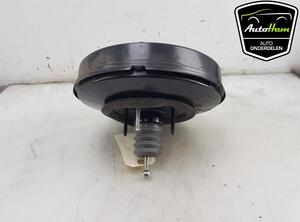 Brake Booster TOYOTA PROACE Van (MDZ_), TOYOTA PROACE VERSO Bus (MPY_), TOYOTA PROACE Bus (MDZ_)