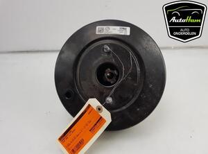 Brake Booster FORD KA (RU8), FIAT PANDA (169_), FIAT 500 (312_), FIAT 500 C (312_)