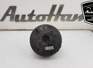 Brake Booster SUZUKI ALTO (GF)