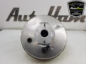 Brake Booster MERCEDES-BENZ B-CLASS (W247)