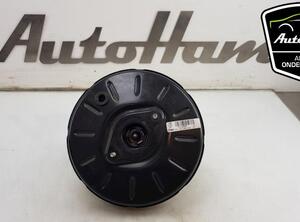 Brake Booster RENAULT CLIO IV Grandtour (KH_), RENAULT CAPTUR I (J5_, H5_), RENAULT CLIO IV (BH_)