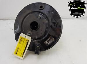 Brake Booster FORD C-MAX II (DXA/CB7, DXA/CEU), FORD FOCUS III, FORD FOCUS III Turnier