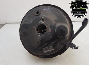 Brake Booster VW TRANSPORTER V Bus (7HB, 7HJ, 7EB, 7EJ, 7EF, 7EG, 7HF, 7EC)