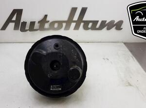 Brake Booster VW TRANSPORTER V Van (7HA, 7HH, 7EA, 7EH)