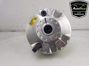 Brake Booster RENAULT CLIO V (B7_)