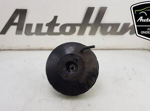 Brake Booster KIA PICANTO (SA)