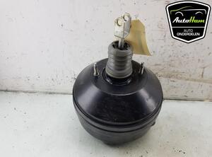 Brake Booster BMW 1 (F20)