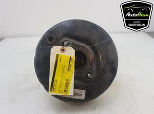 Brake Booster SEAT Mii (KF1, KE1)