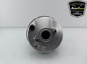 Brake Booster AUDI A5 Sportback (F5A, F5F), AUDI A4 Avant (8W5, 8WD, B9)