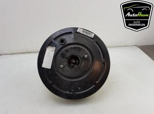 Brake Booster RENAULT SCÉNIC III (JZ0/1_)