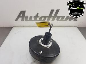 Brake Booster RENAULT TRAFIC III Van (FG_), OPEL VIVARO B Van (X82)