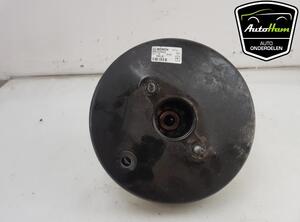 Brake Booster SUZUKI SWIFT IV (FZ, NZ), SUZUKI SWIFT III (MZ, EZ)