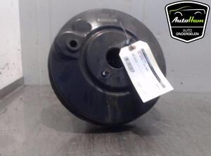 Brake Booster OPEL ASTRA H Estate (A04), OPEL ZAFIRA / ZAFIRA FAMILY B (A05)