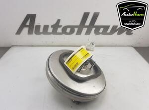 Brake Booster OPEL GRANDLAND X (A18), TOYOTA PROACE CITY Box Body/MPV