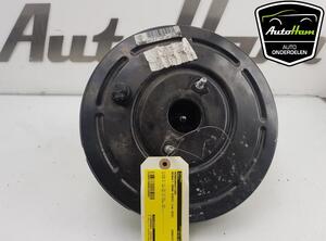 Brake Booster RENAULT GRAND SCÉNIC III (JZ0/1_)