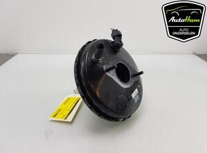 Brake Booster MITSUBISHI MIRAGE / SPACE STAR Hatchback (A0_A)