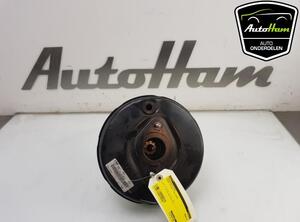 Bremskraftverstärker Skoda Citigo AA 1S1614105B P16599807