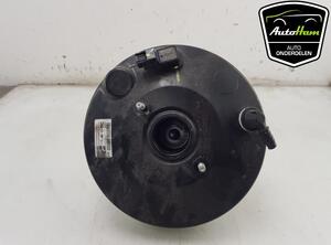 Bremskraftverstärker Renault Twingo III BCM 472106684R P20698900