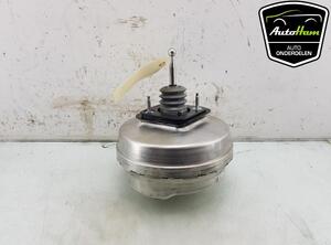 Brake Booster BMW 5 (G30, F90)