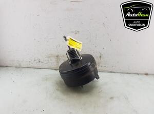 Brake Booster FORD TRANSIT Van (FA_ _), FORD TRANSIT CUSTOM V362 Van (FY, FZ)