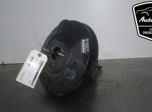 Brake Booster MINI MINI (R50, R53), MINI MINI (R56)