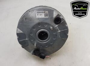 Brake Booster DACIA SANDERO III