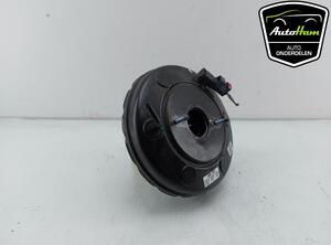 Brake Booster KIA PICANTO (JA), KIA PICANTO (TA)