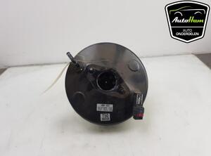 Brake Booster KIA PICANTO (TA), KIA PICANTO (JA)