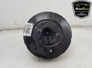 Brake Booster PEUGEOT 208 I (CA_, CC_), CITROËN C3 III (SX), CITROËN C4 CACTUS