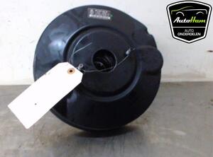 Brake Booster SEAT ALTEA (5P1), SEAT ALTEA XL (5P5, 5P8), SEAT TOLEDO III (5P2)