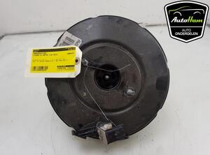 Brake Booster CITROËN C4 CACTUS, PEUGEOT 208 I (CA_, CC_)