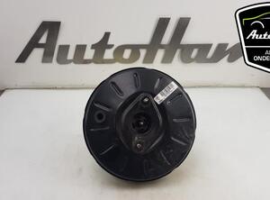 Brake Booster RENAULT CLIO IV Grandtour (KH_), RENAULT CAPTUR I (J5_, H5_), RENAULT CLIO IV (BH_)