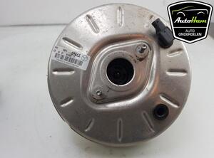 Brake Booster MERCEDES-BENZ GLA-CLASS (X156)