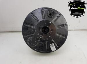 Brake Booster SEAT LEON ST (5F8)